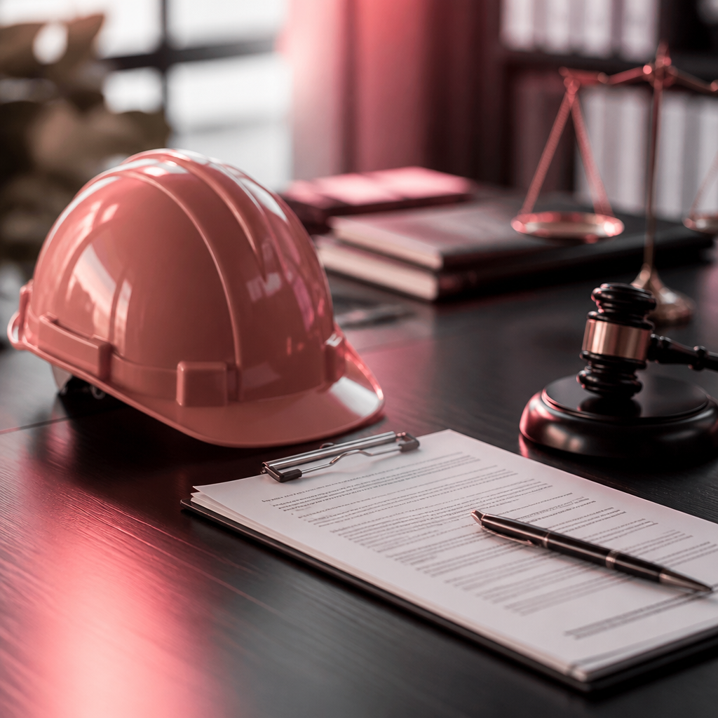 Labor Law