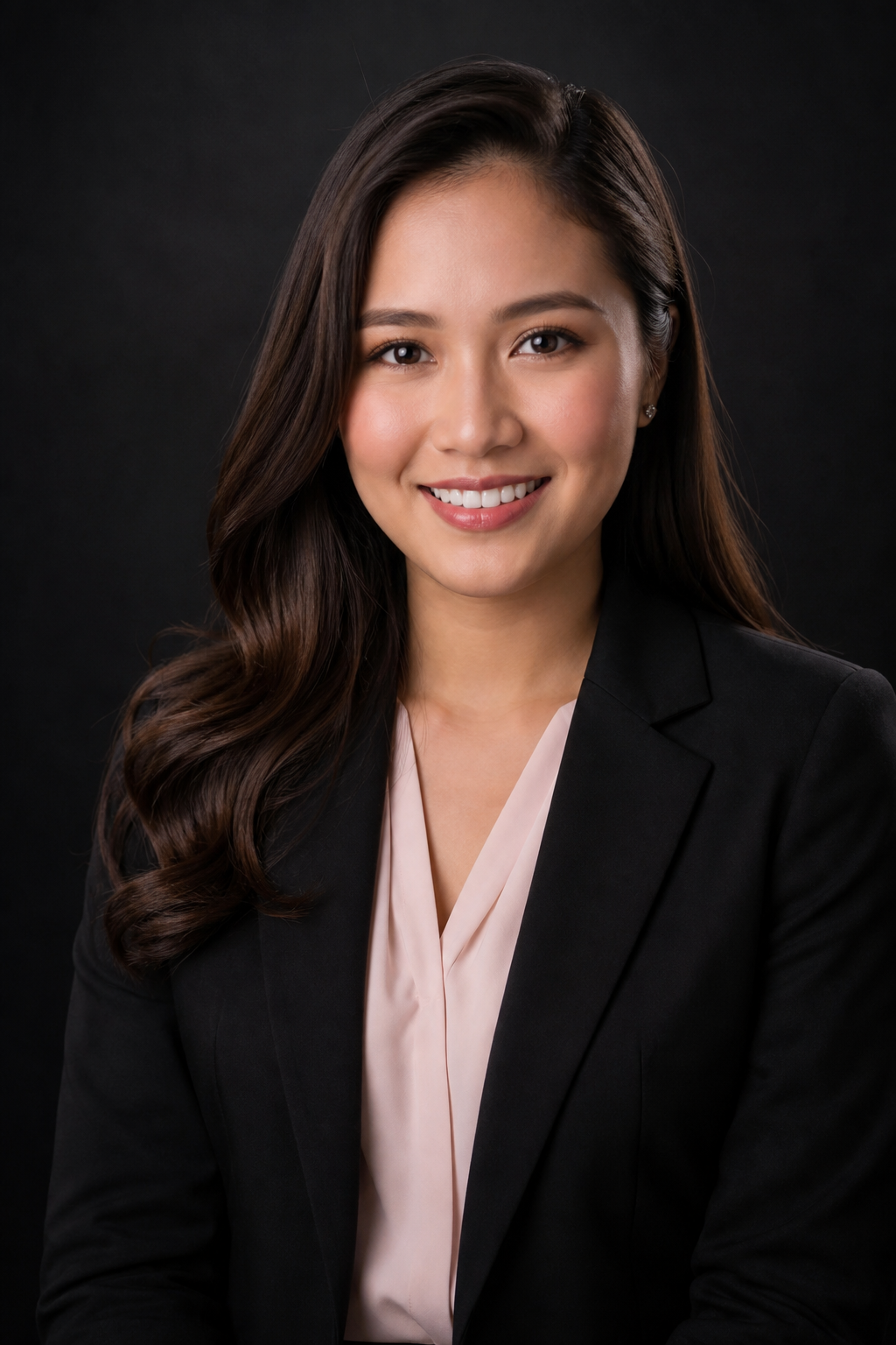 Atty. Angela Cruz