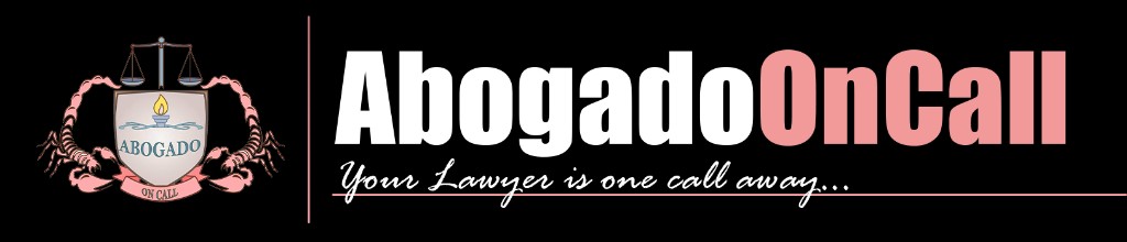 AbogadoOnCall